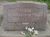 ATTWOOD, Raymond R., Headstone, Shrontz Cemetery, Momence, Illinois