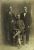 BISHIR brothers: Joseph Benson (Ben), John, William, 1905 Xenia, Ohio