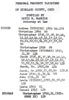 BISHIR - Personal Property Tax Lists for Highland Co., Ohio, David N. McBride