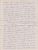 SHAPER, Zella, Letter to Lundy Bishir, 21 Jan 1959, Page 3
