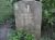 BISHIR, Charles C., St. Patrick's Cemetery, Momence, Illinois