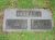 PITZER, Gilbert & Adaline, headstone, Ferncliff Cemetery, Springfield, Ohio