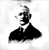 William F. Bisher