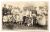TAYLORS & MARSHALLs, Cowan Creek Cemetery, memorial day, 1922-23